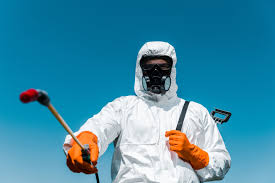 Best Pest Prevention Services  in Malverne, NY